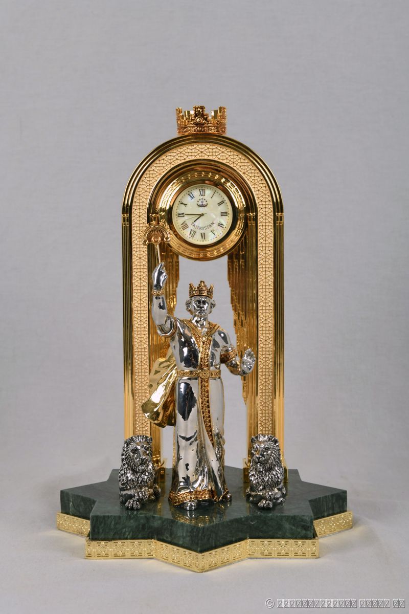 Ювелирные изделия